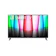 LG Smart 32-Inch Smart TV 1