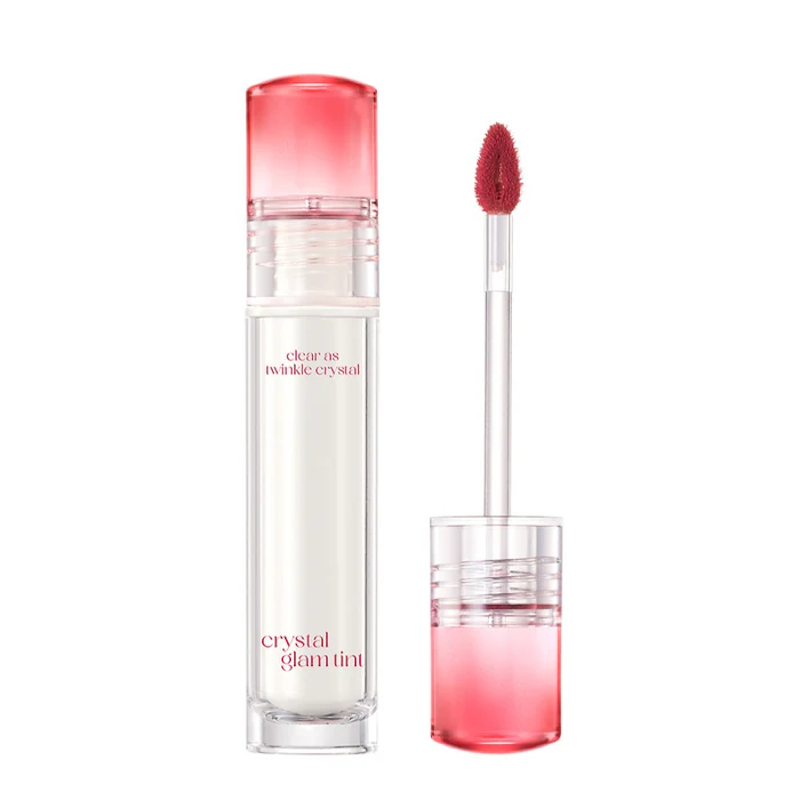 Crystal Glam Tint 1