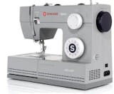 10 Best Sewing Machines in the Philippines 2026 | Singer, Brother, and More 1