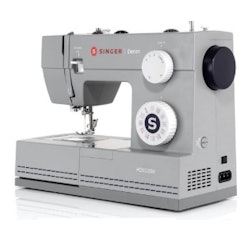 Heavy Duty Denim Sewing Machine