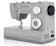 Singer Heavy Duty Denim Sewing Machine 1
