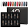 Rosalind Nail Gel Polish UV Varnish Set 1