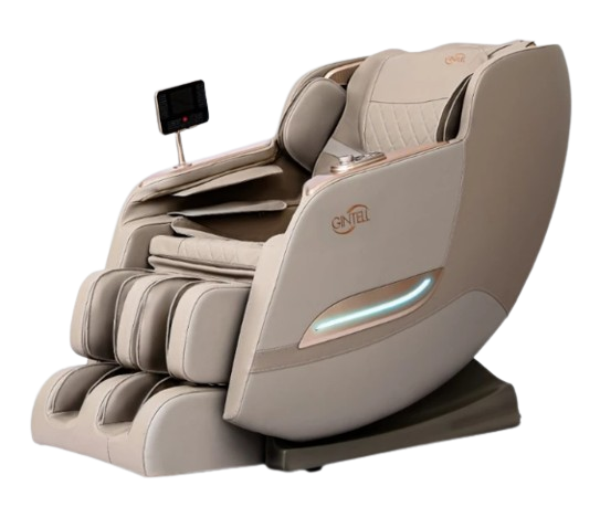 Massage Chair	  1
