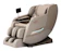 Gintell Massage Chair 1