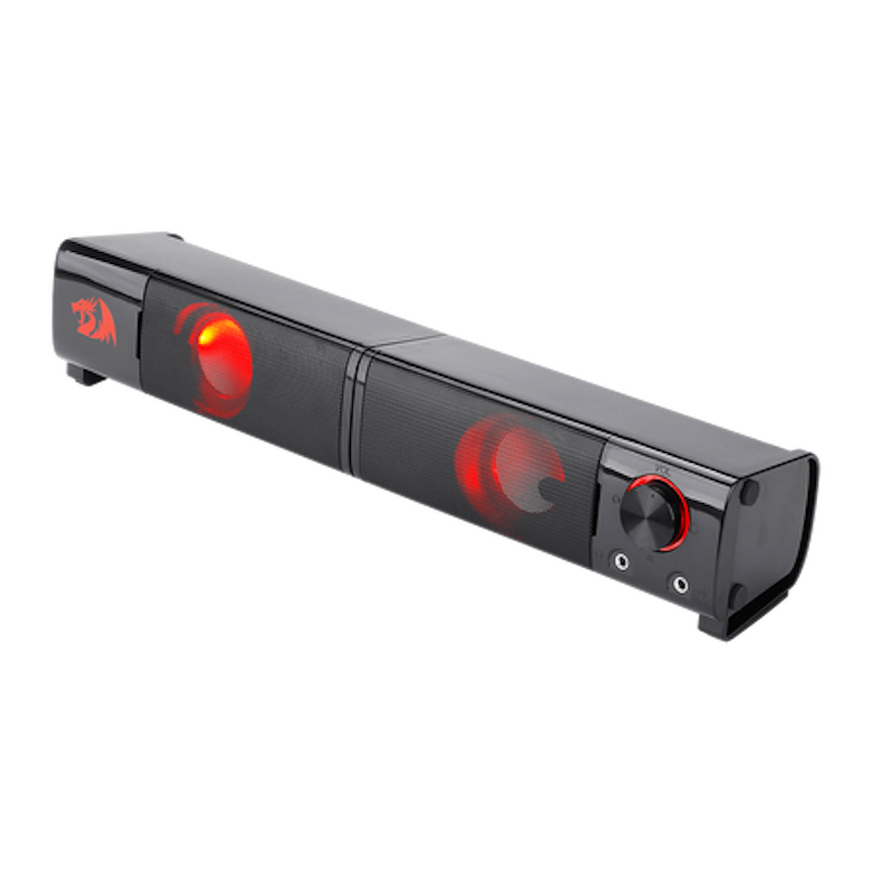 Orpheus PC Gaming Speakers 2