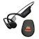 FOREST Bone Conduction Bluetooth Headset 1