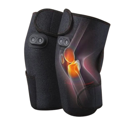10 Best Hot Compresses in the Philippines 2026 3