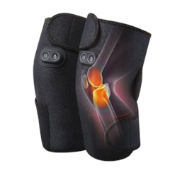 Electric Heating Knee Support Pad
