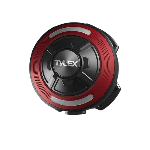 Helmet Headset 1