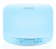 null 500 mL 7-Color LED Ultrasonic Air Humidifier 1