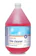 Clean Pro Tile Cleaner 1 Gallon 1