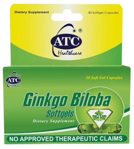10 Best Ginkgo Biloba Supplements in the Philippines 2026 | Buying Guide Reviewed by Nutritionist-Dietitian 4