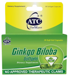10 Best Ginkgo Biloba Supplements in the Philippines 2026 | Buying Guide Reviewed by Nutritionist-Dietitian 4