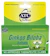 ATC Gingko Biloba 1
