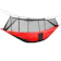 Hammock With Mosquito Net 1