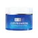 Rohto Hada Labo Premium Whitening Water Cream 1