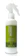 ECHOstore Room Spray 1