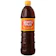 Datu Puti Fish Sauce 1