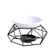 Essence Oil Aromatherapy Burner 1