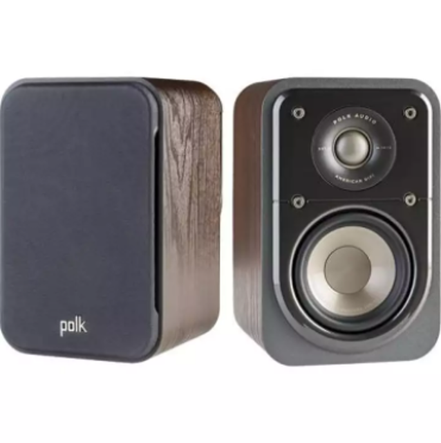 10 Best Bookshelf Speakers in the Philippines 2025 Buying Guide