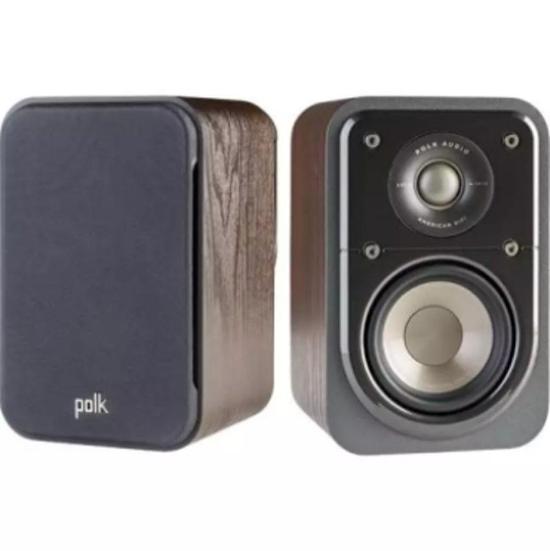 10 Best Bookshelf Speakers in the Philippines 2025 Buying Guide