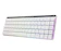 Asus ROG Falchion RX Low Profile 65% Compact RGB Tri-Mode Wireless Gaming Keyboard 1