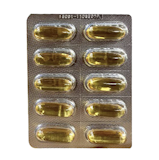 10 Best Evening Primrose Oil Supplements in the Philippines 2026 | Puritan's Pride, Swanson, and More 3