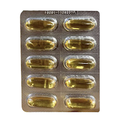 Primavix Capsule