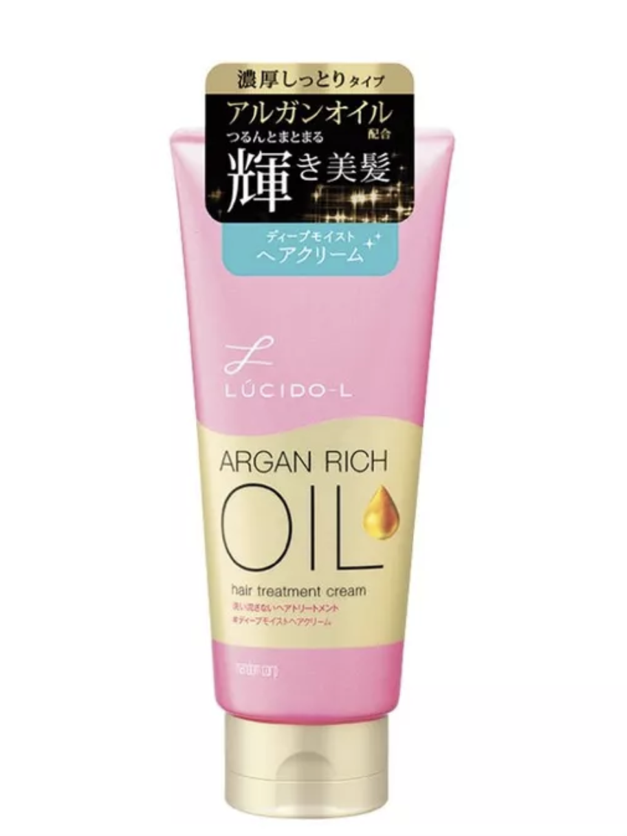 10 Best Hair Creams in the Philippines 2026 | Curlico, Gatsby, and More 5