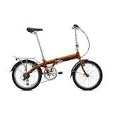 10 Best Folding Bikes in the Philippines 2026 | Anchi, Dahon, and More 3