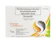 Strepsils Orange with Vitamin C 1