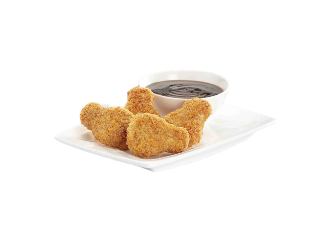 10 Best Chicken Nuggets in the Philippines 2026 | Buying Guide Reviewed by Nutritionist-Dietitian 5