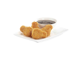 10 Best Chicken Nuggets in the Philippines 2026 | Buying Guide Reviewed by Nutritionist-Dietitian 5