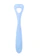 Nature to Nurture Tongue Cleaner 1