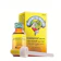 Gruppo Medica, Inc. Cherifer Drops 1