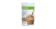 Herbalife Formula 1 Healthy Meal Nutritional Shake Mix 1