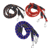 10 Best Dog Leashes in the Philippines 2026 | Buying Guide Reviewed by Veterinarian 4
