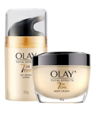 10 Best Day Creams in the Philippines 2026 | Garnier, Olay, and More 1