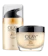 Olay Total Effects Anti-Aging Day and Night Cream Moisturizer 1