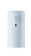 Xiaomi Automatic Soap Dispenser 1