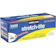 Kirkland Signature Stretch-Tite Plastic Food Wrap 1