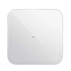 Smart Scale
