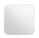 Xiaomi Smart Scale 1