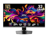10 Best OLED Monitors in the Philippines 2026 | Alienware, MSI, Asus, and More 2