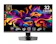MSI 31.5" QD-OLED Gaming Monitor 1