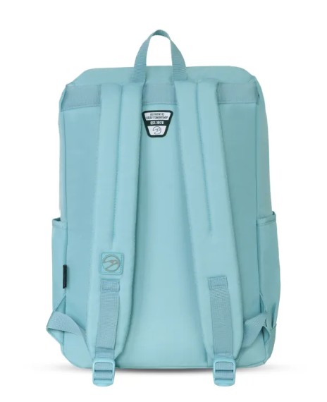 LargeLifestyle Backpack	  5
