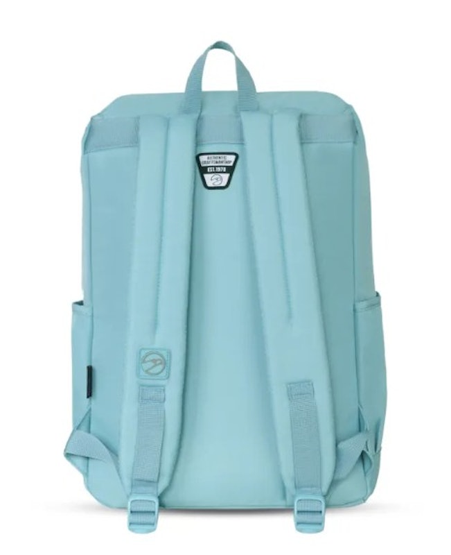 LargeLifestyle Backpack 5
