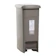 Megabox Slim Step Bin 34 L 1