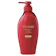 TSUBAKI Premium Moist & Repair Shampoo 1
