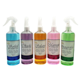 10 Best Linen Sprays in the Philippines 2026 | Be Organic, Mia Maison, and More 4
